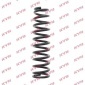 RD1092 Пружина K-Flex RD1092