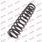 KYB RD1092