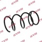 KYB RD1097