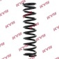 KYB RD1416