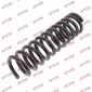KYB RD1450