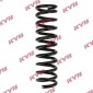 KYB RD2417