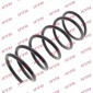 KYB RD3140
