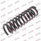 KYB RD5084