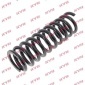 KYB RD5084