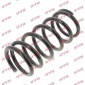 KYB RD5934