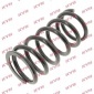 KYB RD5934