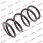 KYB RD5984