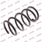 KYB RD6508