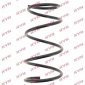KYB RF2562