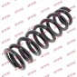 KYB RF3148