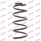 RG3218 Пружина передняя K-Flex RG3218