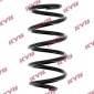 KYB RG6455