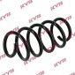 KYB RG6455