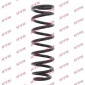 RG6541 пружина подвески