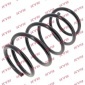 KYB RH1010