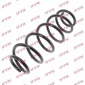 KYB RH1020