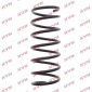 RH1021 Пружина K-Flex RH1021
