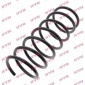 KYB RH1021