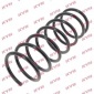 KYB RH1027