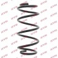 RH1156 Пружина K-Flex RH1156