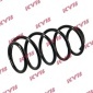 KYB RH1160