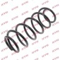KYB RH1184