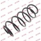 KYB RH1246