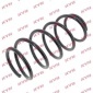 KYB RH1285