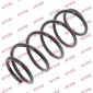 KYB RH1516