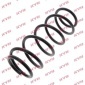 KYB RH1541