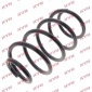 KYB RH1720