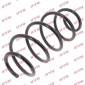 KYB RH2074