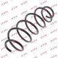 KYB RH2080