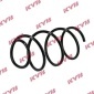 KYB RH2580