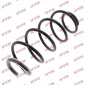 KYB RH2635