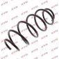 KYB RH2638