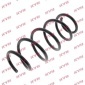 KYB RH2658