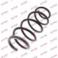 KYB RH2660