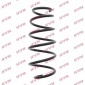 RH2696 Пружина K-Flex RH2696