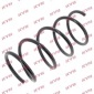 KYB RH2703