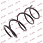 KYB RH2705
