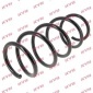 KYB RH2706