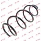 KYB RH2709