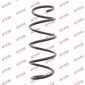 RH2711 Пружина K-Flex RH2711