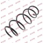 KYB RH2712