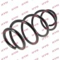 KYB RH2716