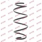 RH2718 Пружина K-Flex RH2718