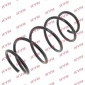 KYB RH2729