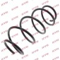 KYB RH2730